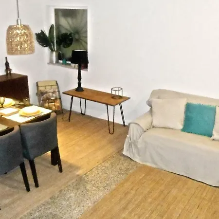 House With Terrace Holiday home Sesimbra