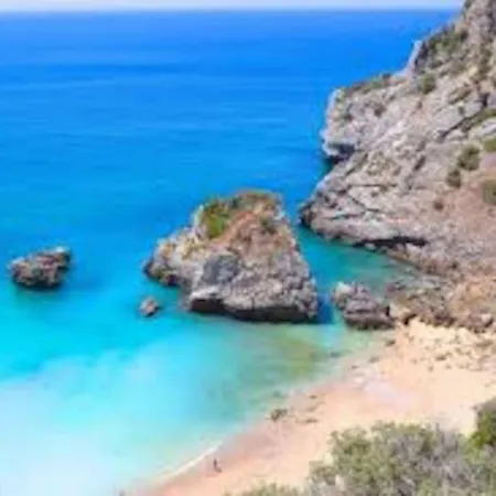 Holiday home House With Terrace Sesimbra