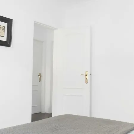 House With Terrace Sesimbra