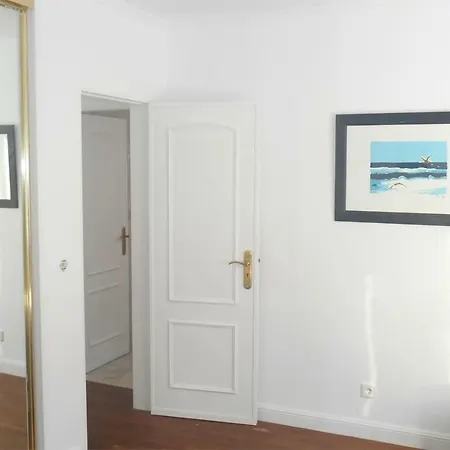 House With Terrace Sesimbra