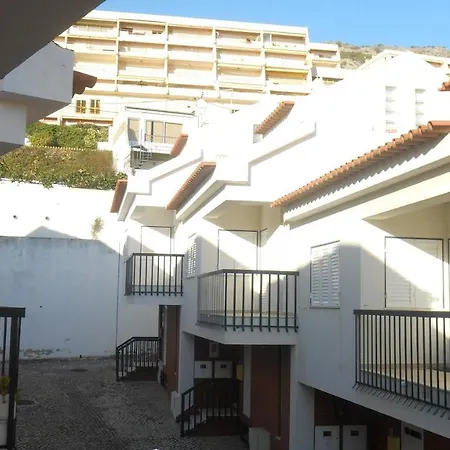 Holiday home House With Terrace *